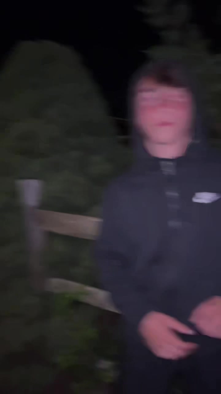 @alex