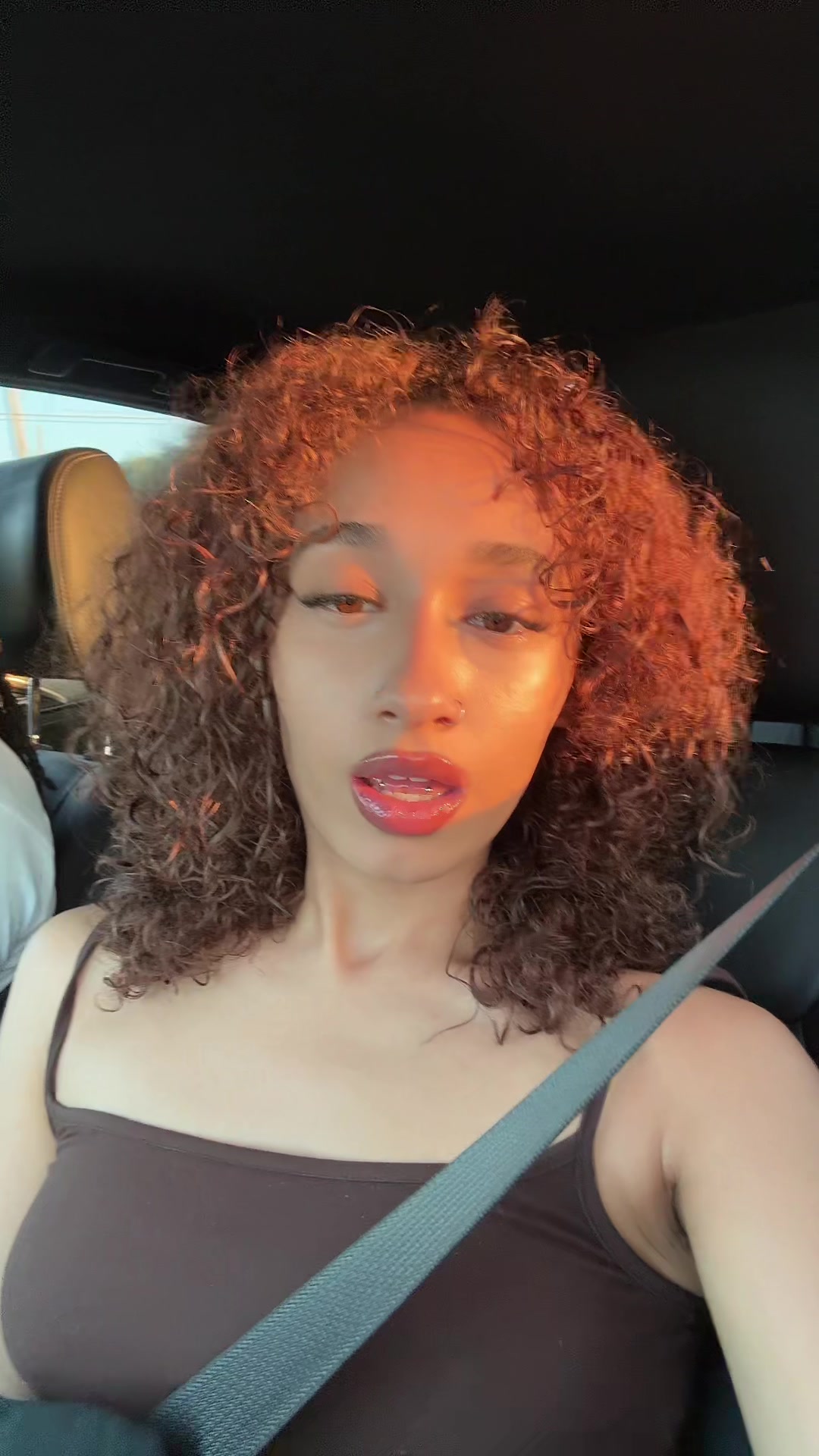 @avauhluvsaf