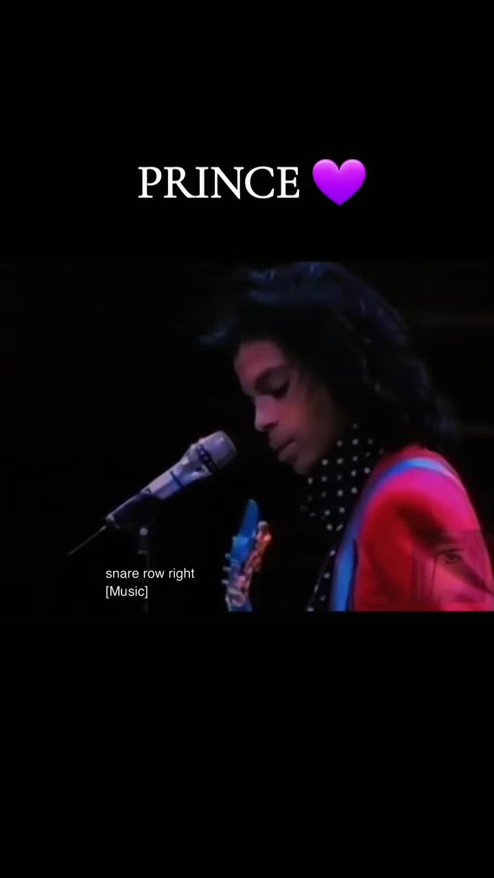 @Kim ⚜️♐️⚜️♐️⚜️