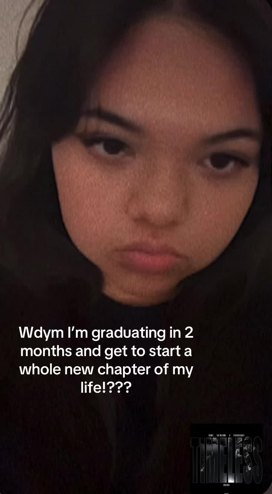 @🦇