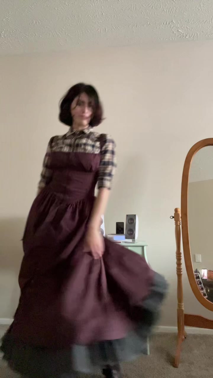 @🎀