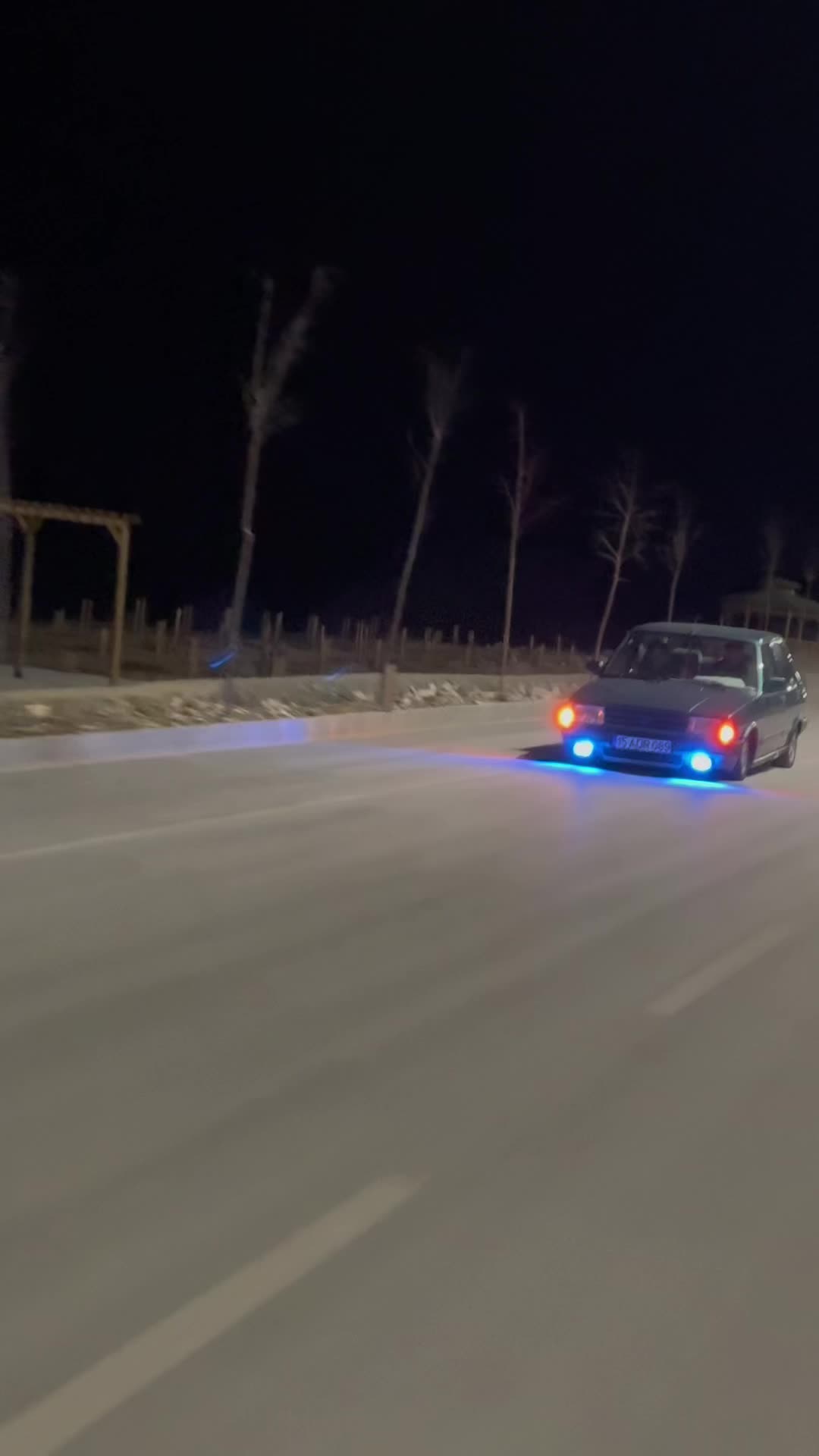 @ŞerefKO&Ccedil;_15