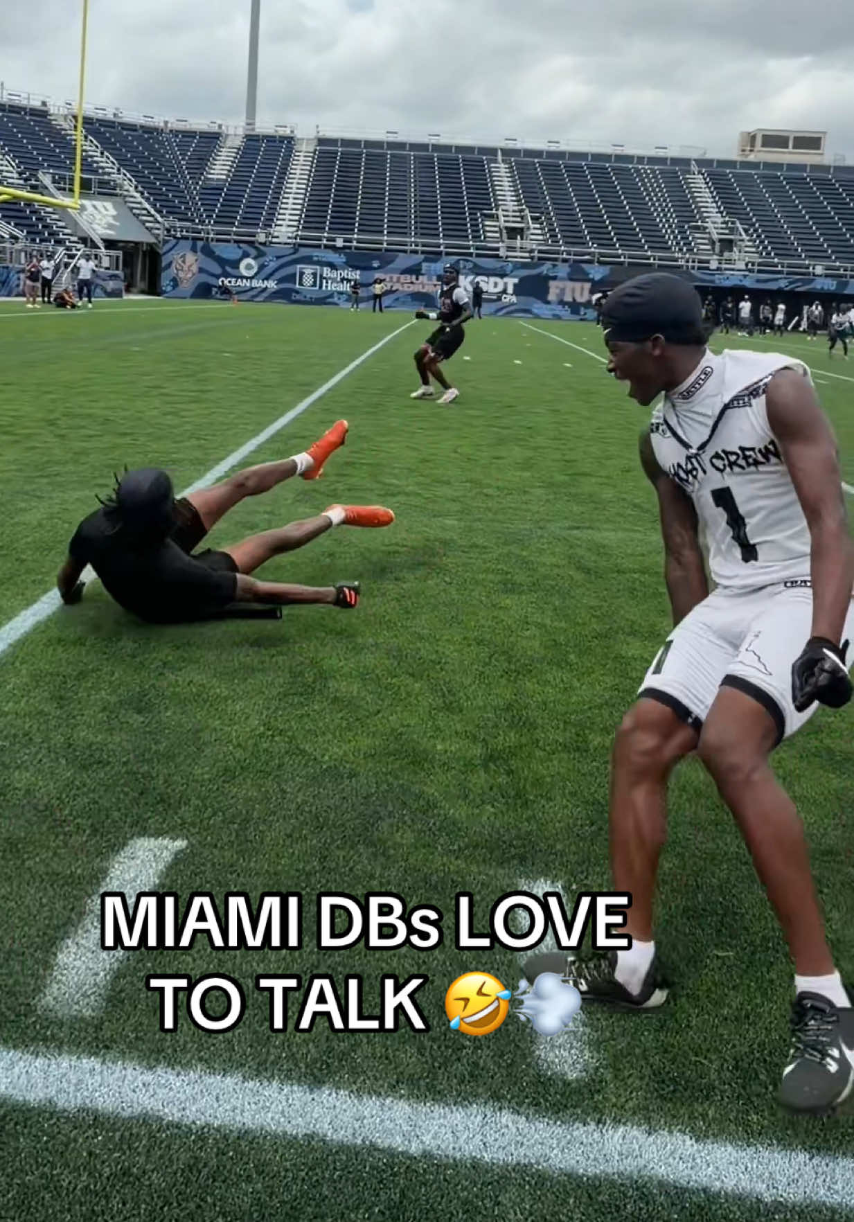 @305 Sports