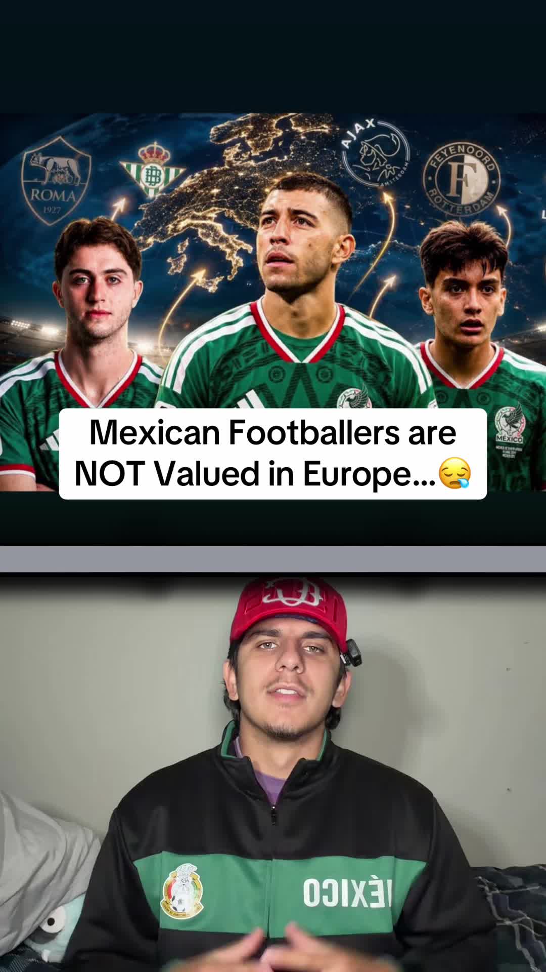 @Jorge Gallegos