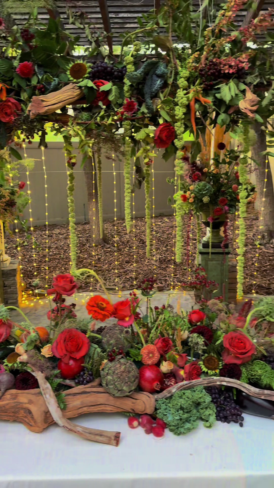 @Lund Floral