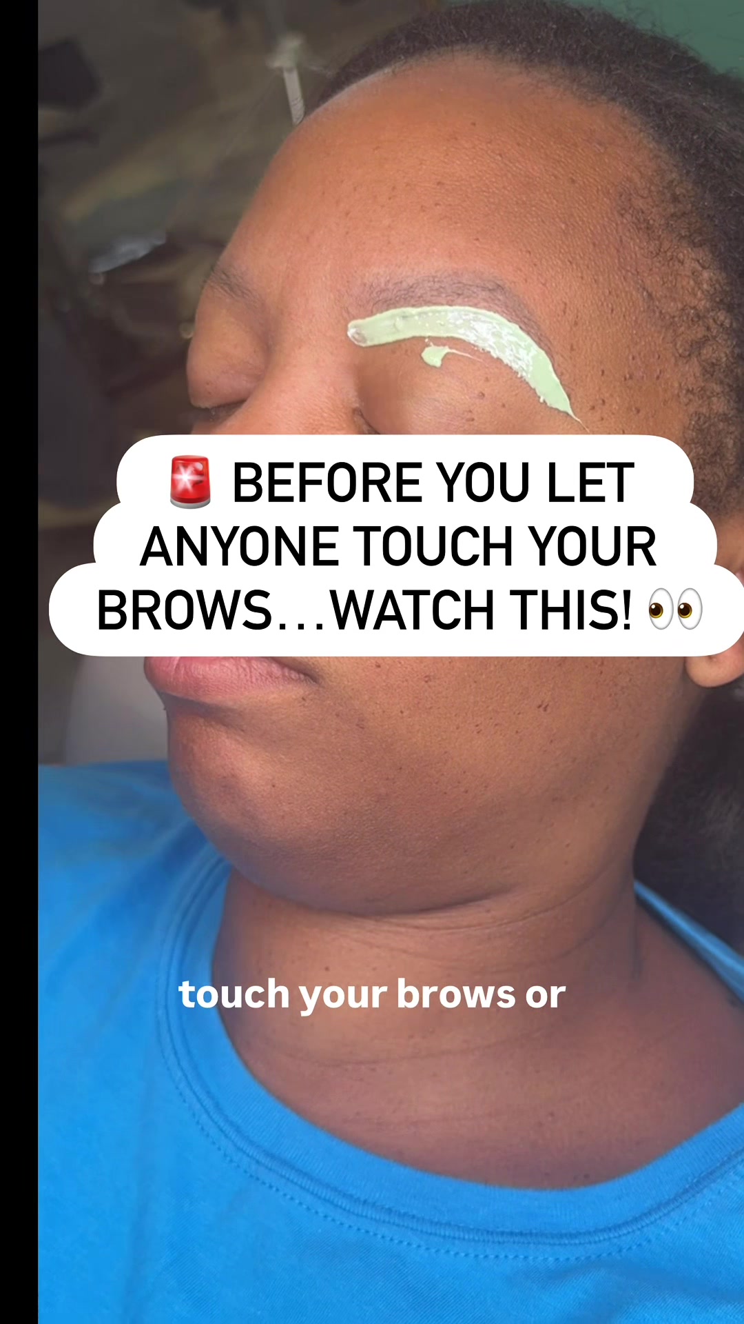 @TheBrowBae901