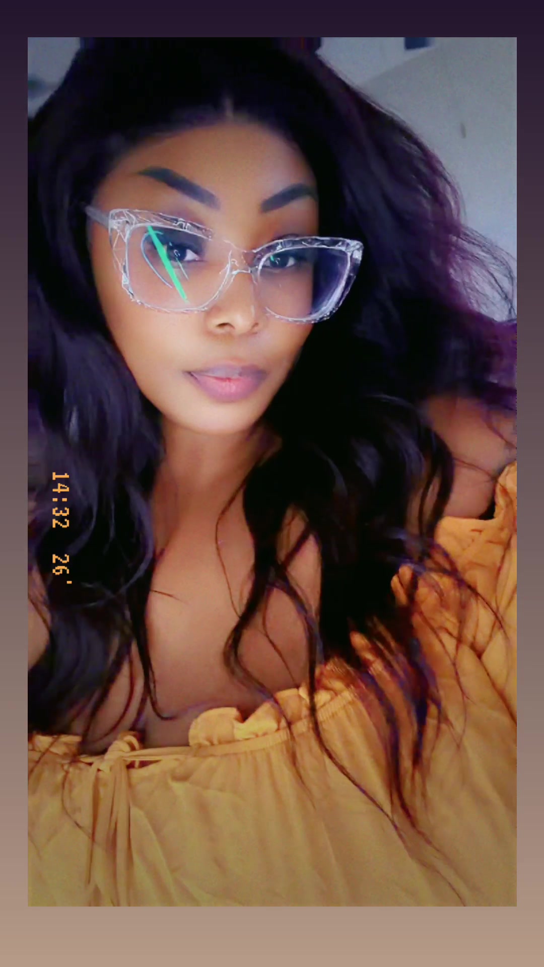 @xoxo_BrittneyM