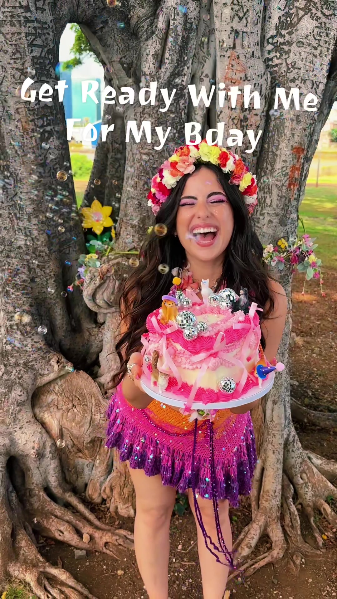@bananabreadbxtch