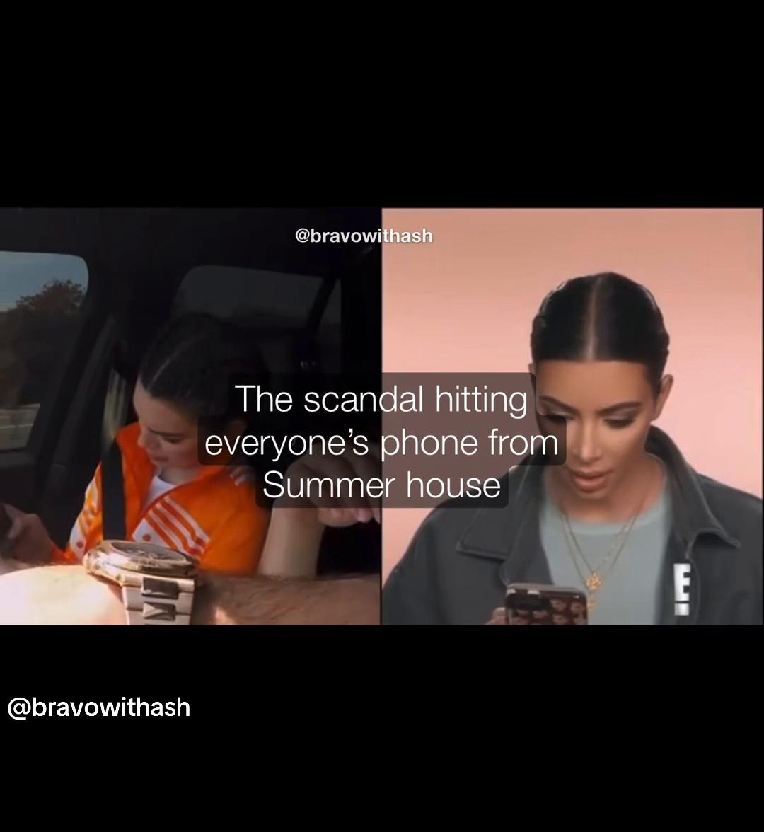 @AshCHILLLL