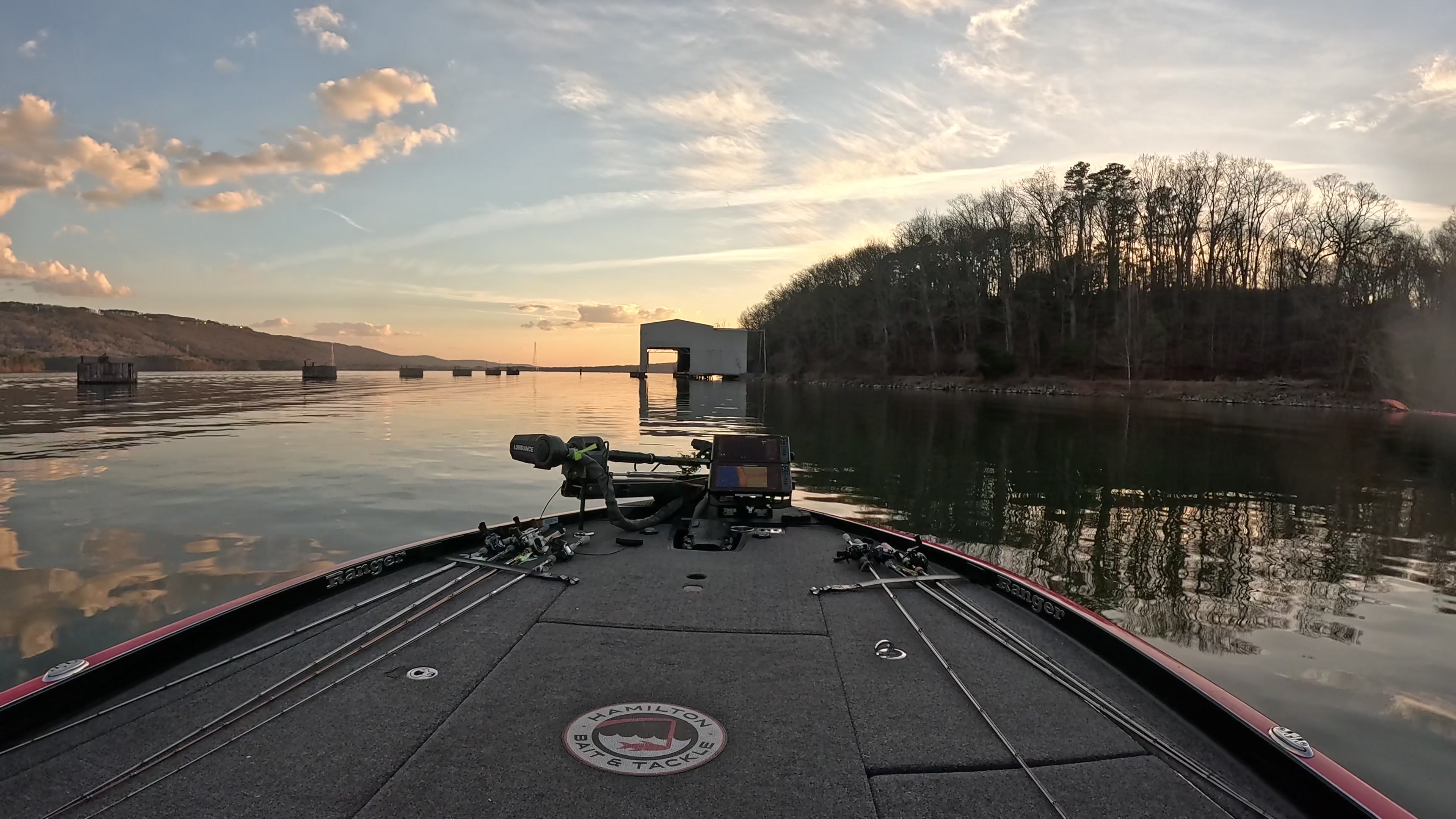 @scottnoelfishing