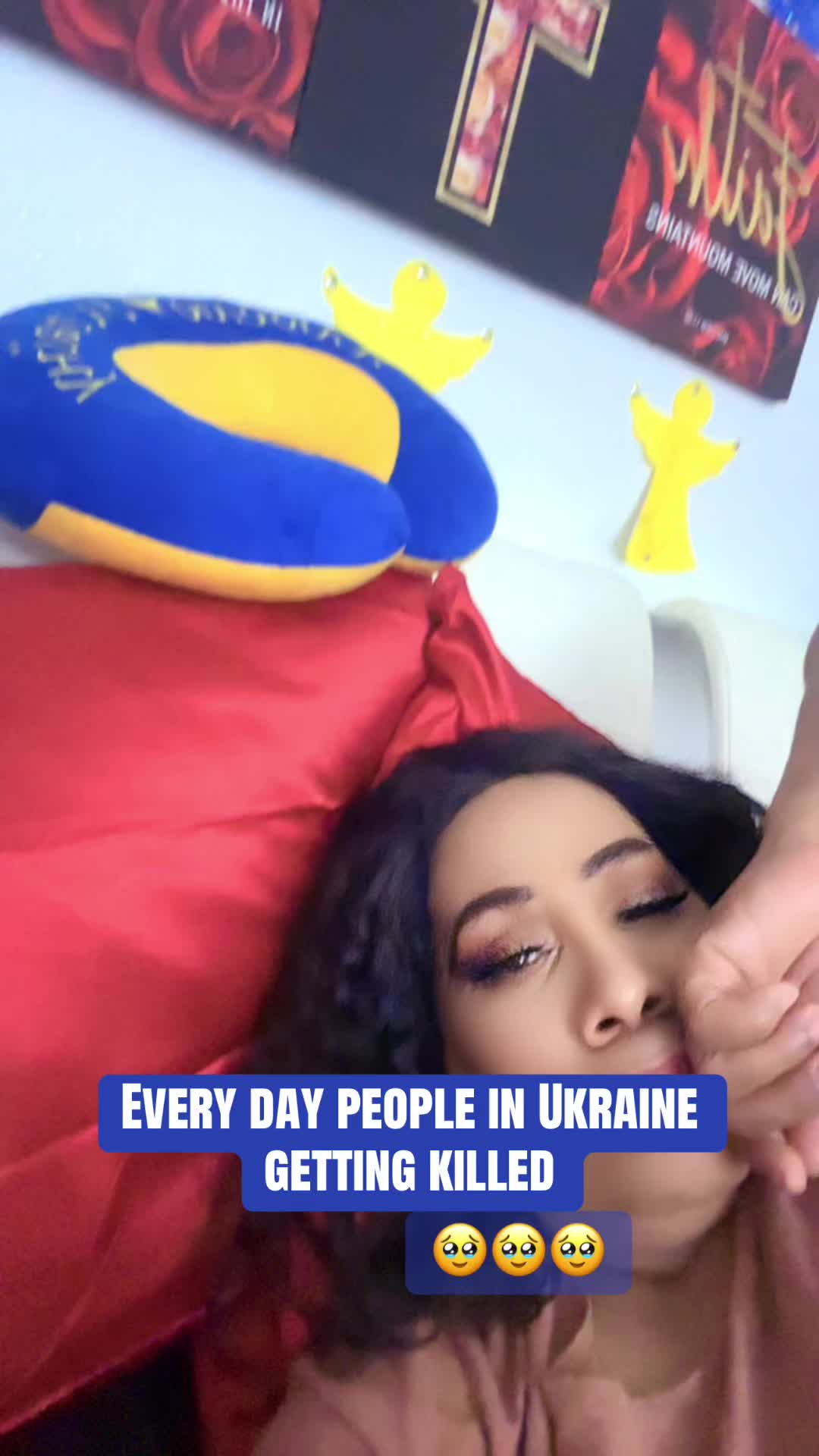 @angellap1225