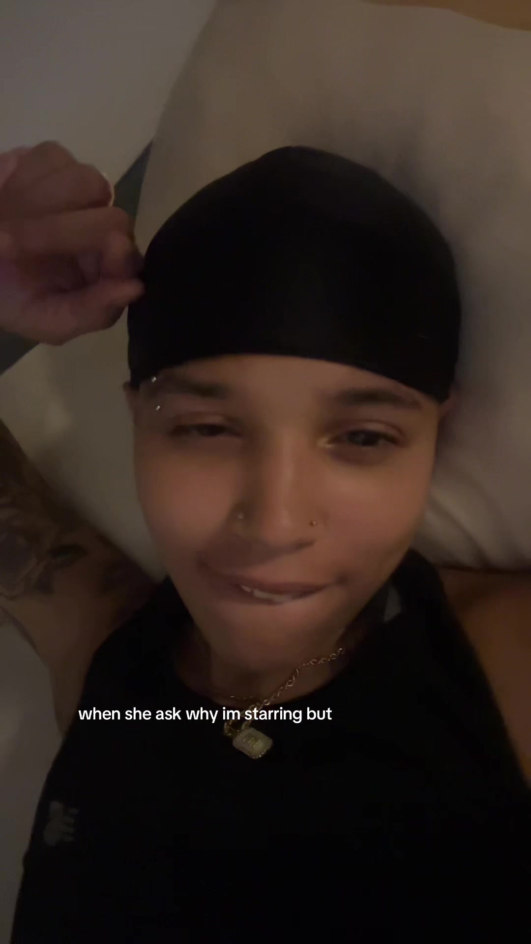 @shelovelayy