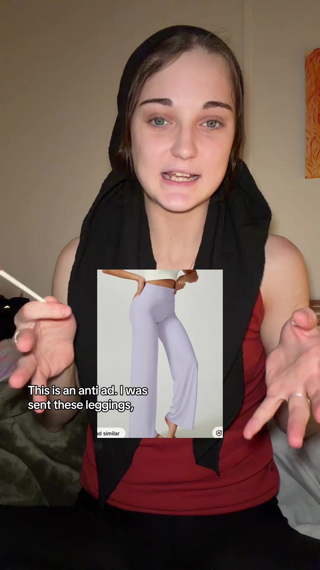 @Nikol&eacute;na