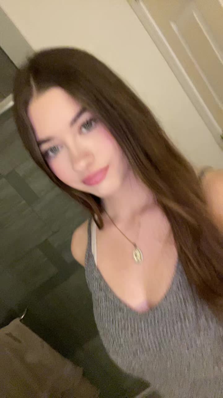 @Titi 💋