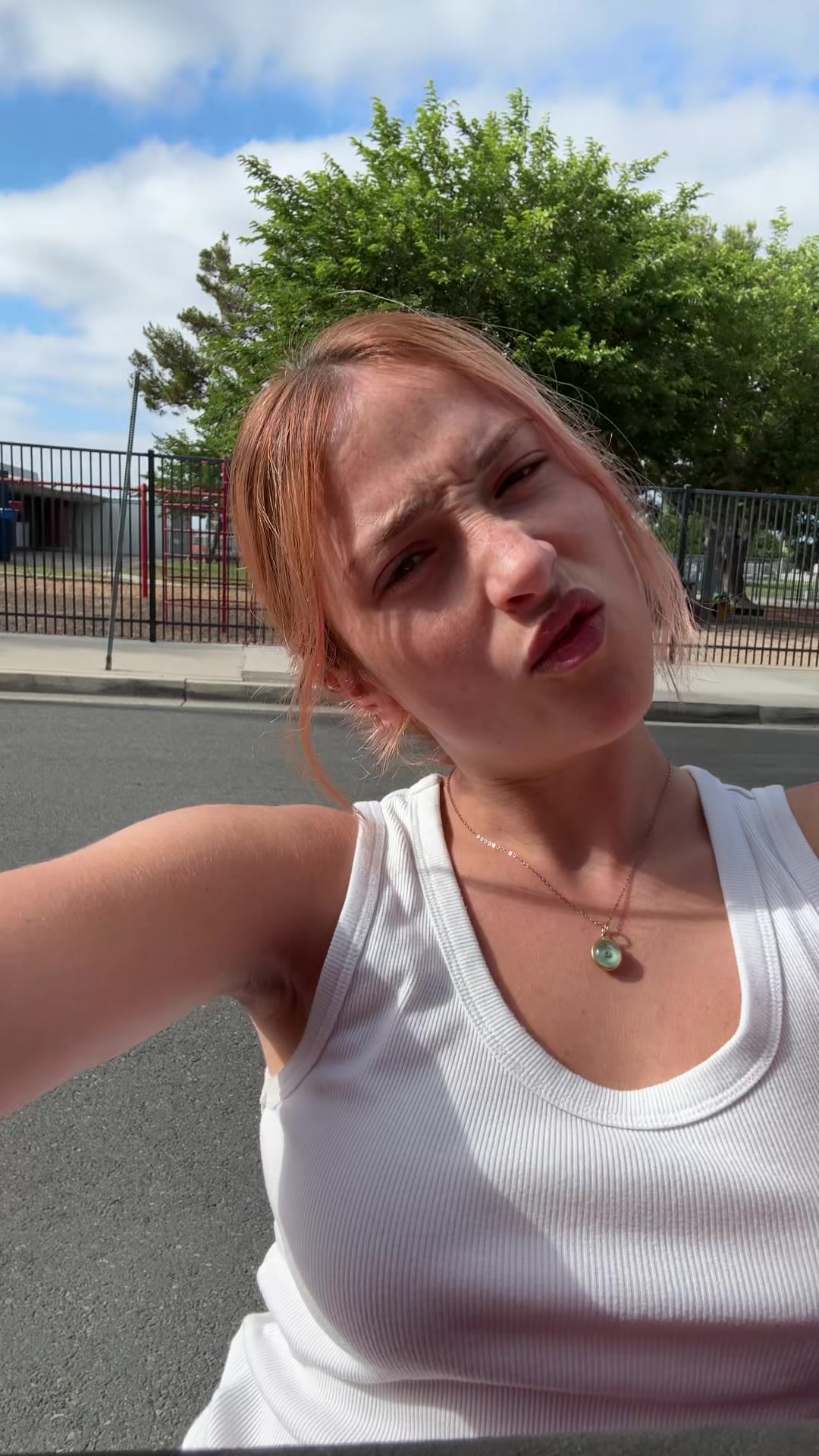 @han2hot.com