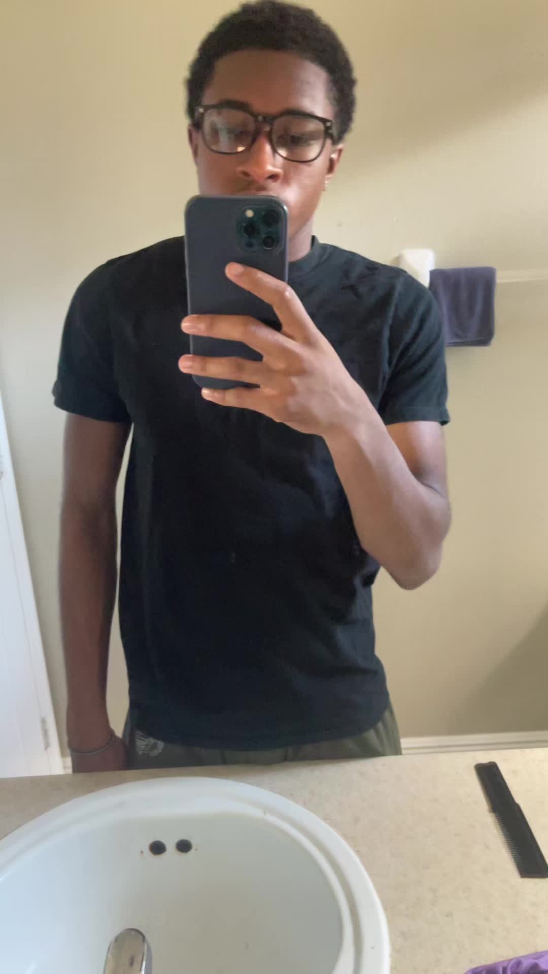 @iamnothumanbro