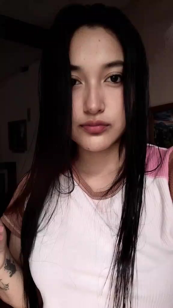 @M&iuml;le