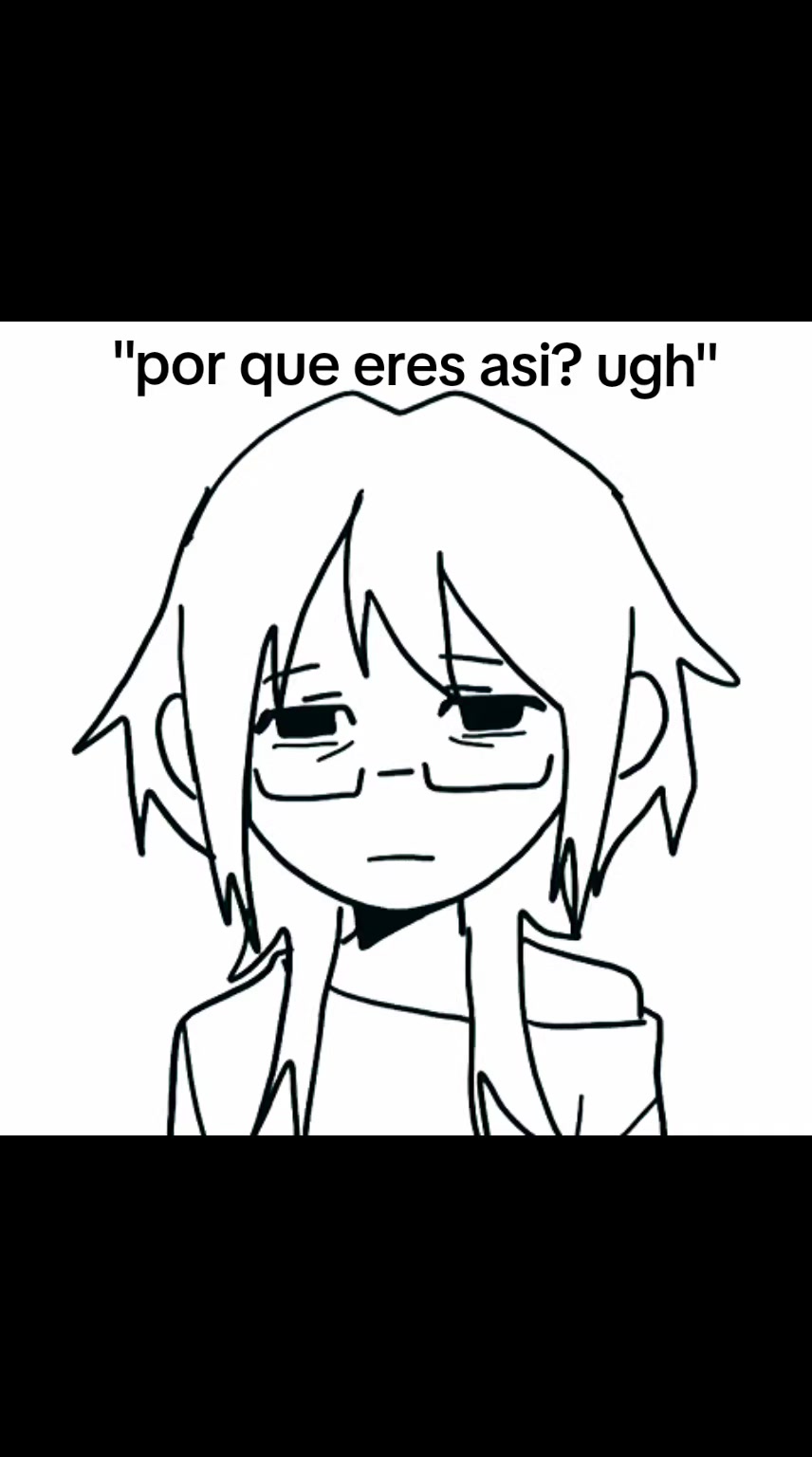 @ErRoR