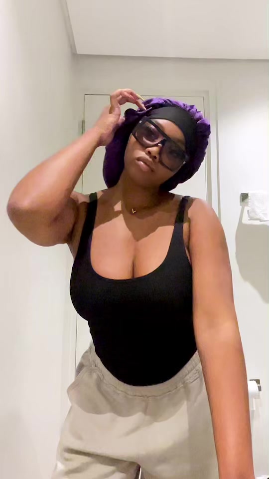 @adonistuku