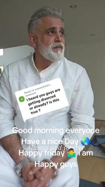 @z.n.a.s khan jitu