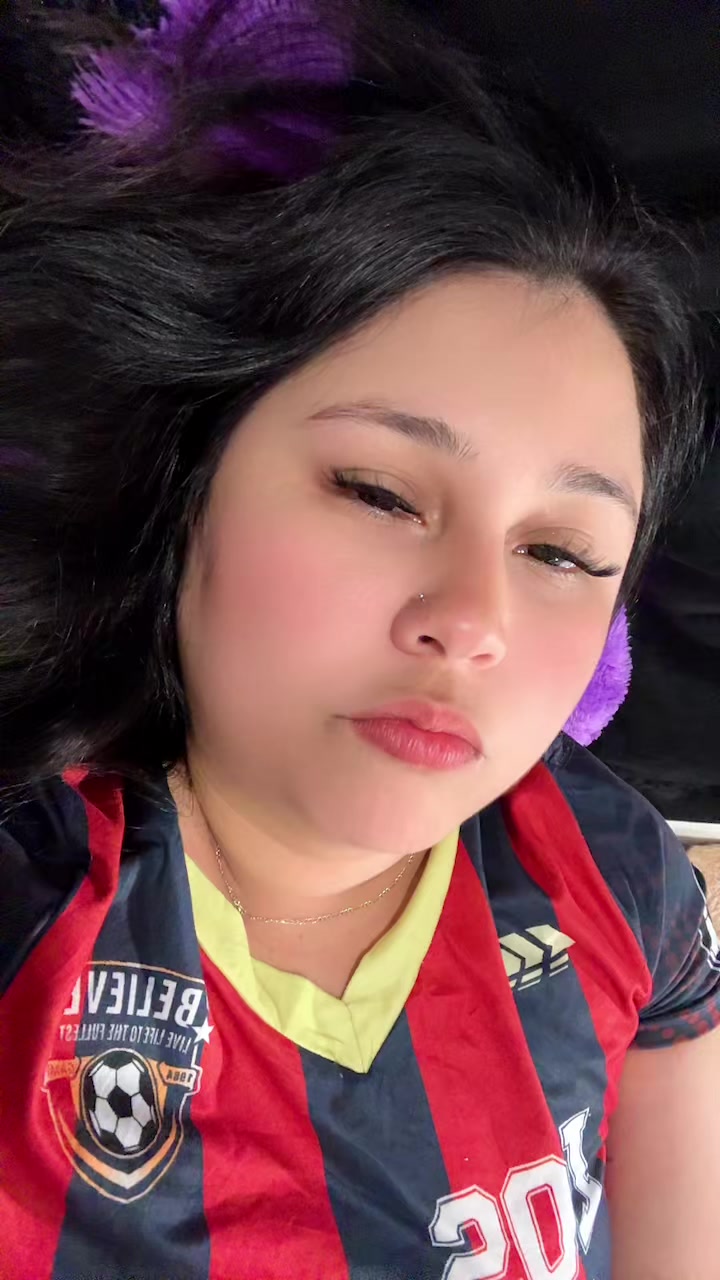 @Maria Romero Jurado