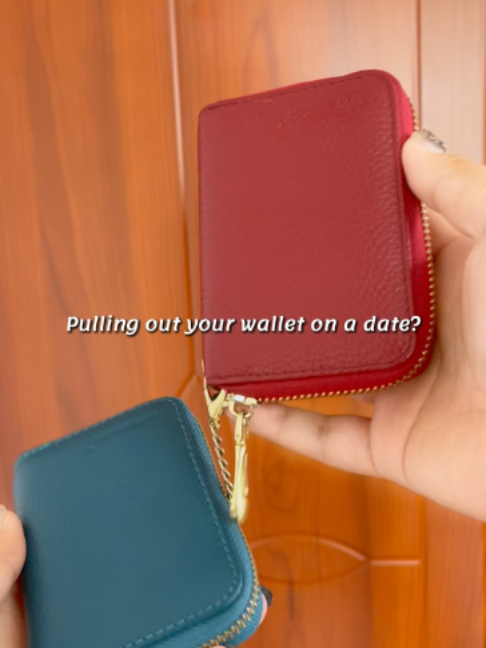@Jack@morefarther