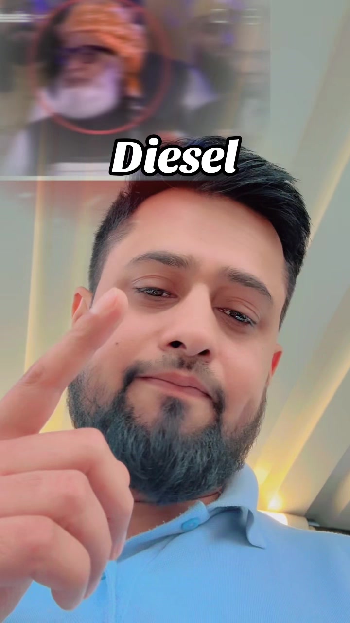 @Syed Fazal Abbas