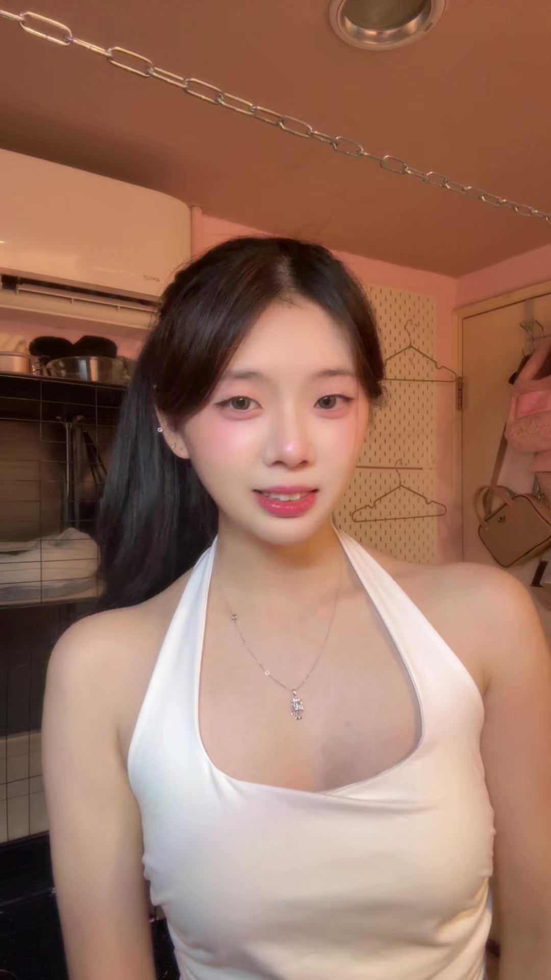 @采穎不是蒼蠅