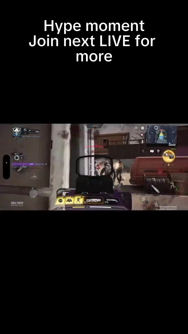 @REDBEARGAMING