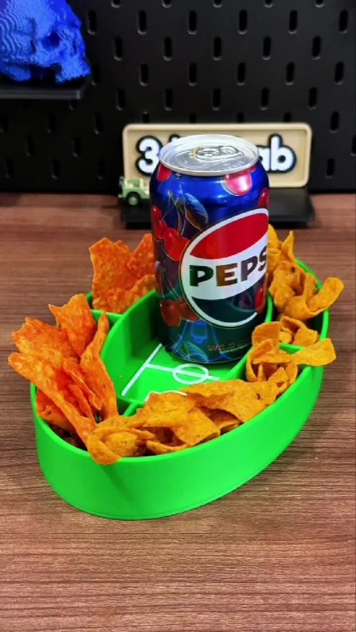 @3dToyLab