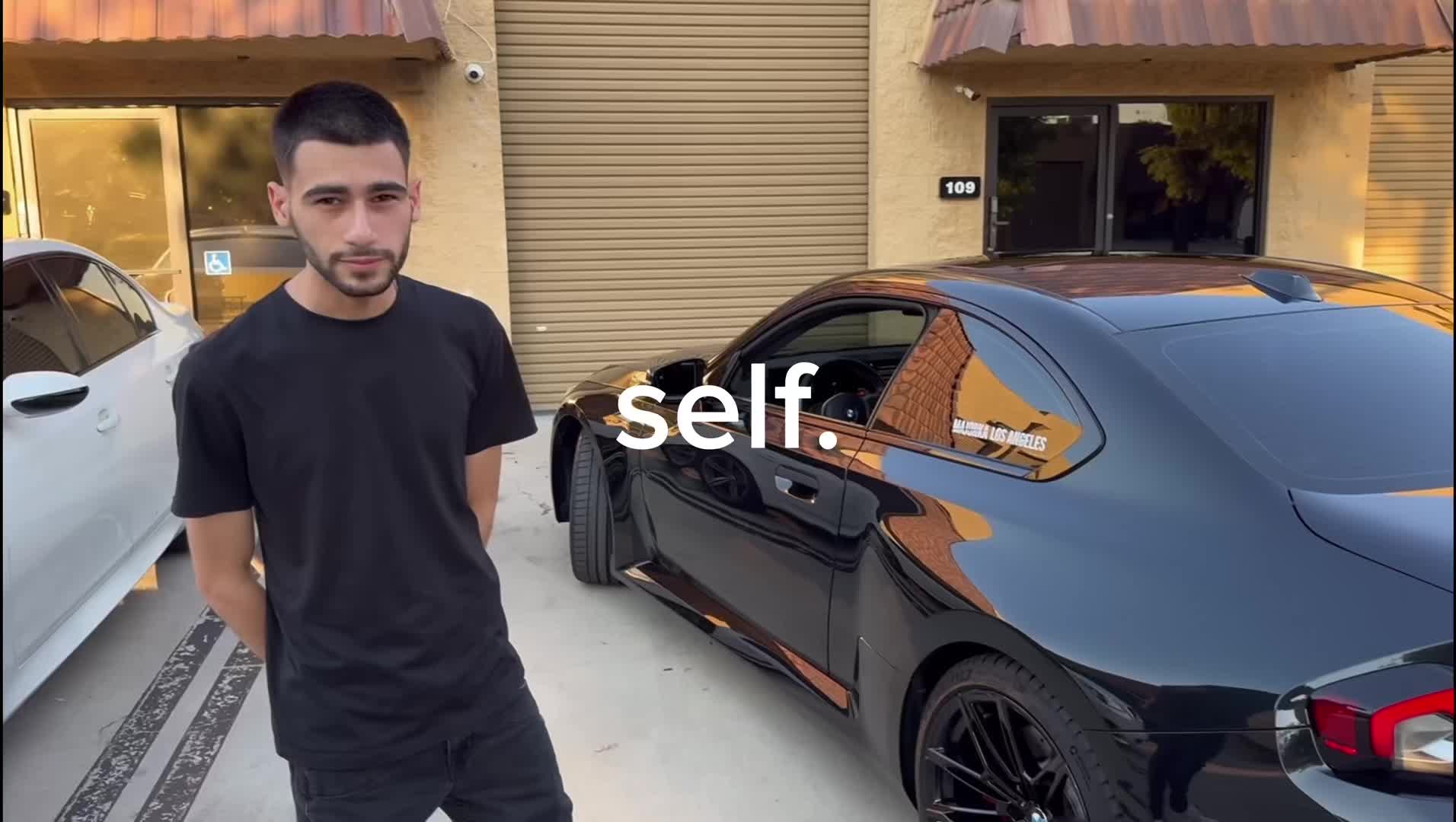 @self