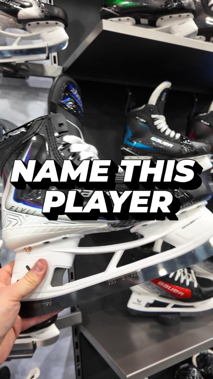 @The Hockey Shop