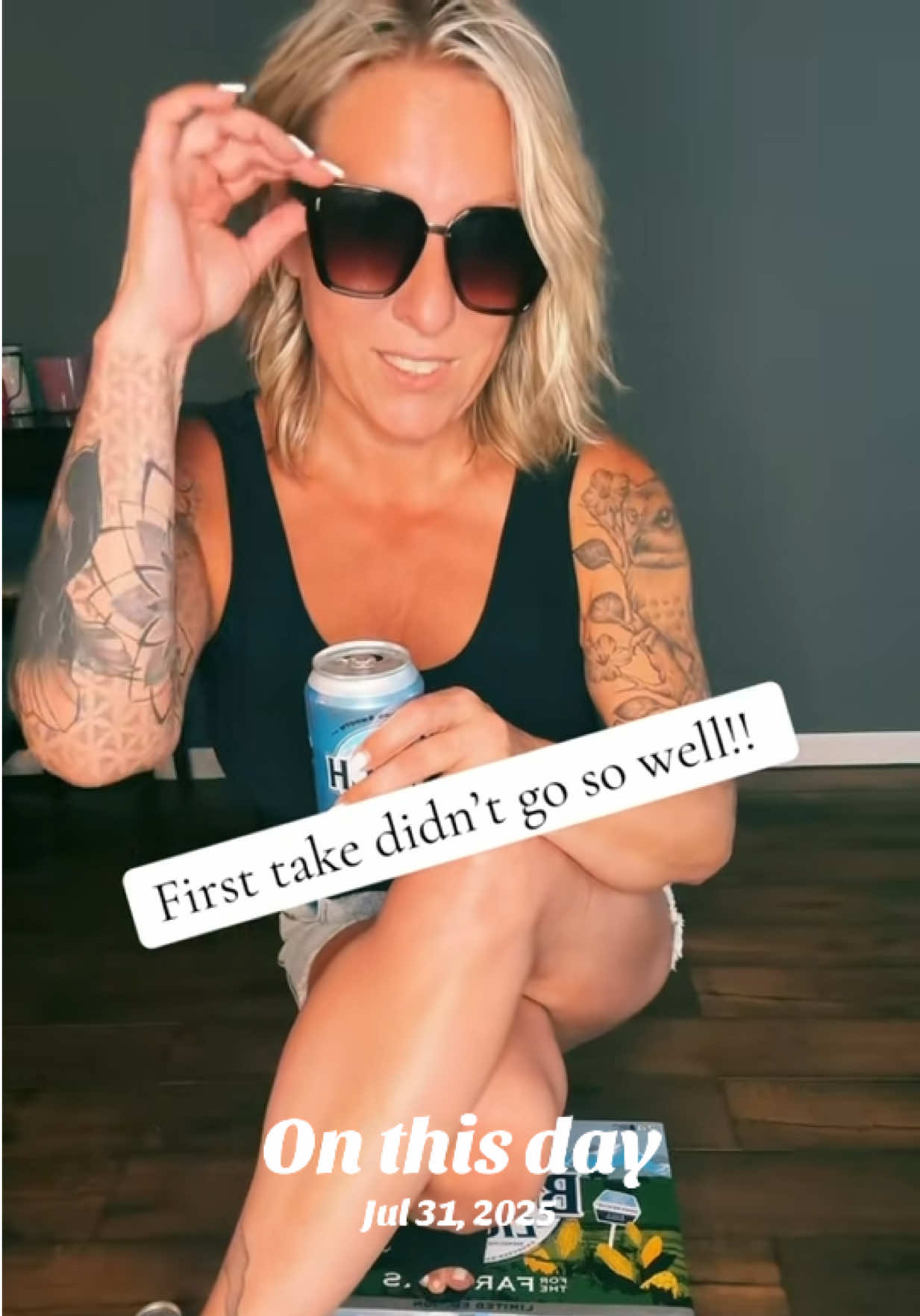 @Allyssa