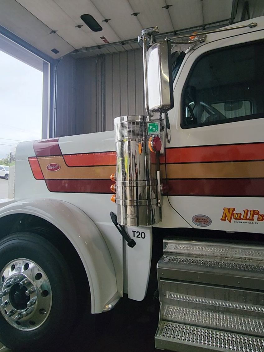 @JayOur Truck Crap