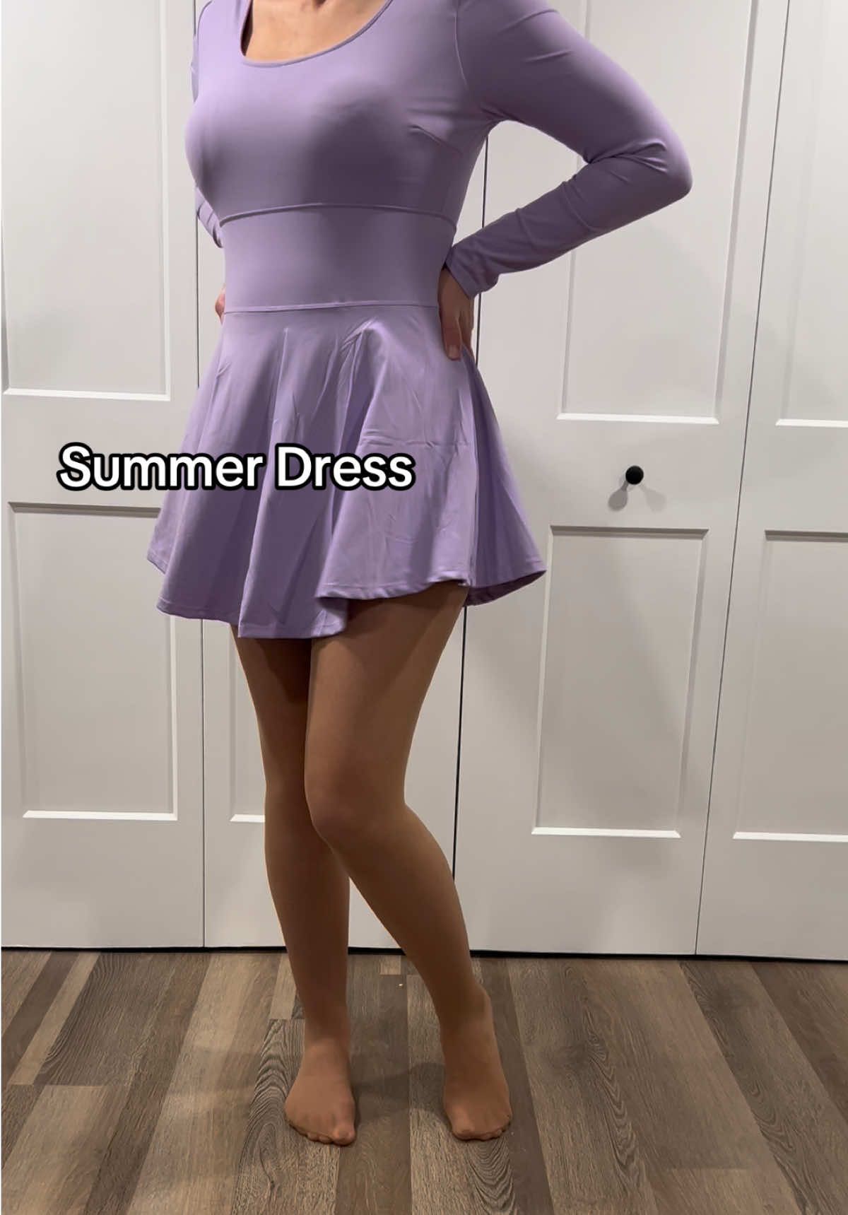 @Fashion By Tay