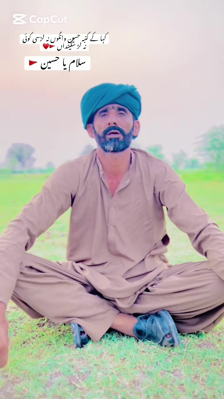 @akbar_khokher_official