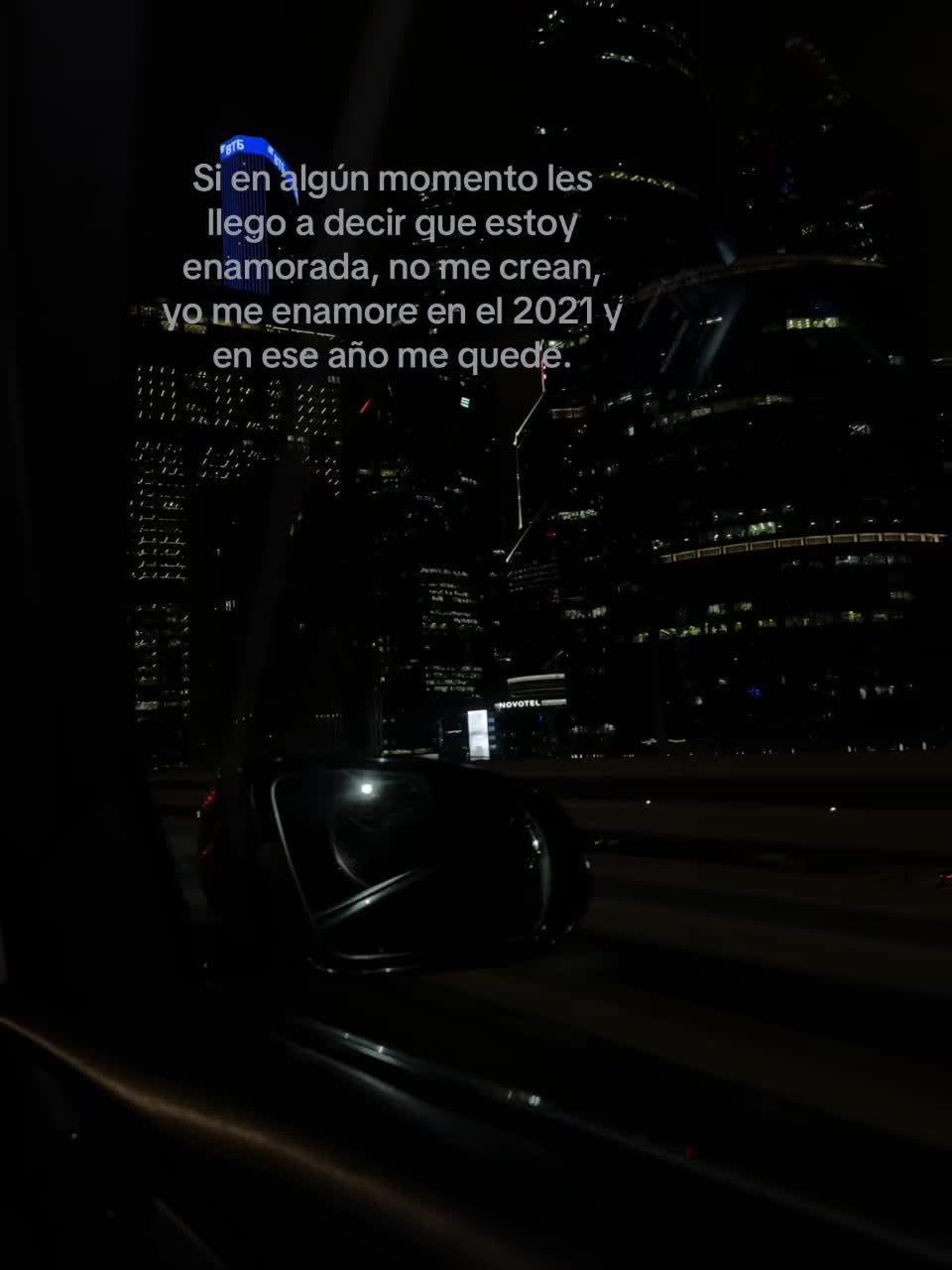 @ꪖꪶꪮꪀᦔ𝕣ꪖ🐢