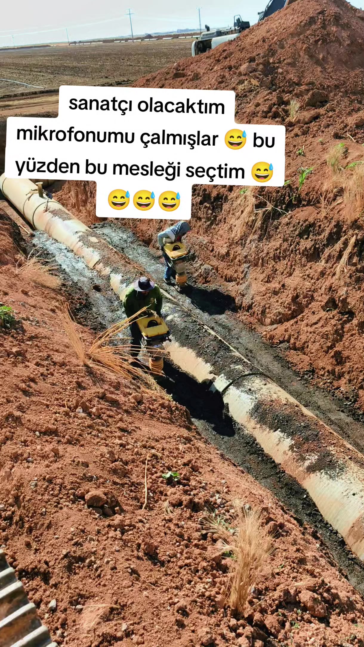 @Sedat Aktaş