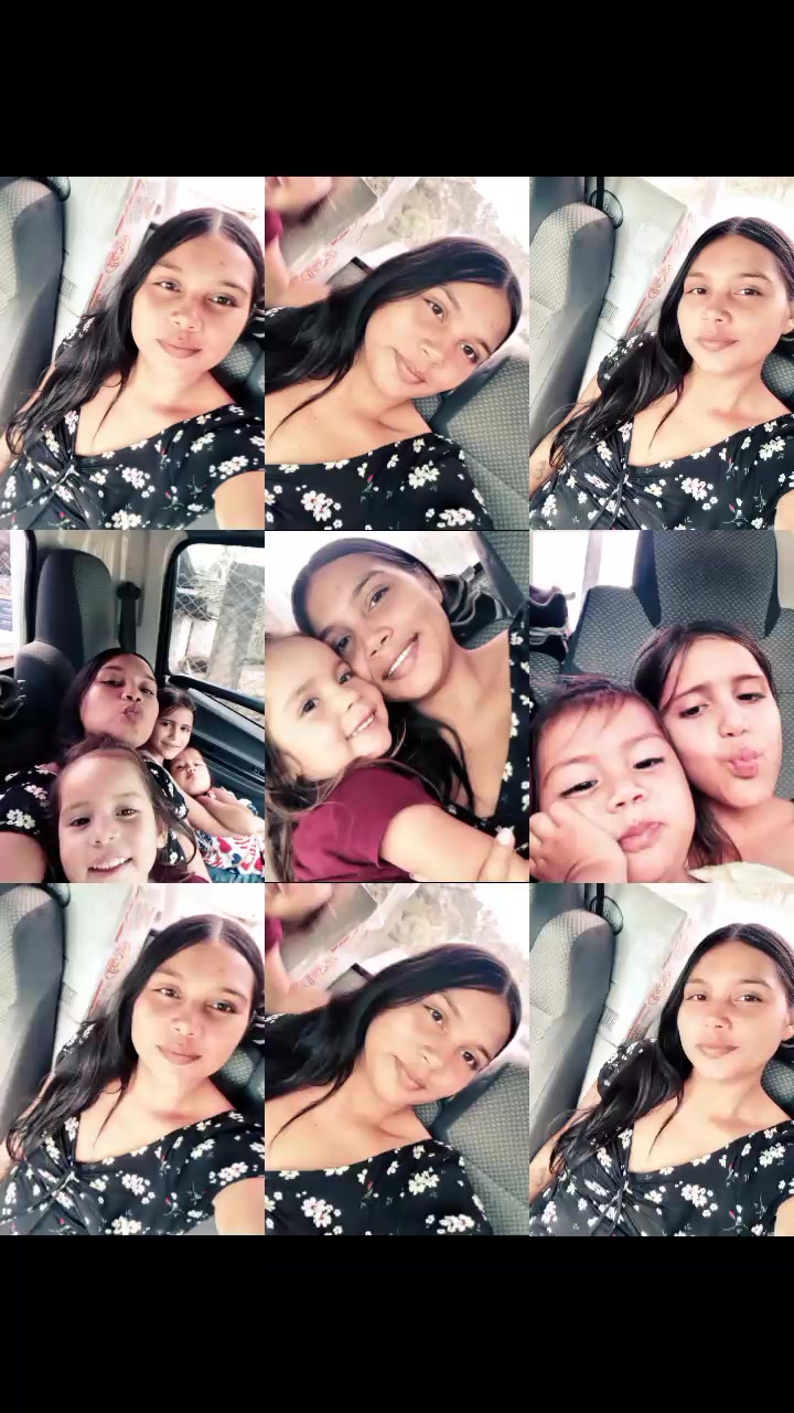 @yojanaflores610