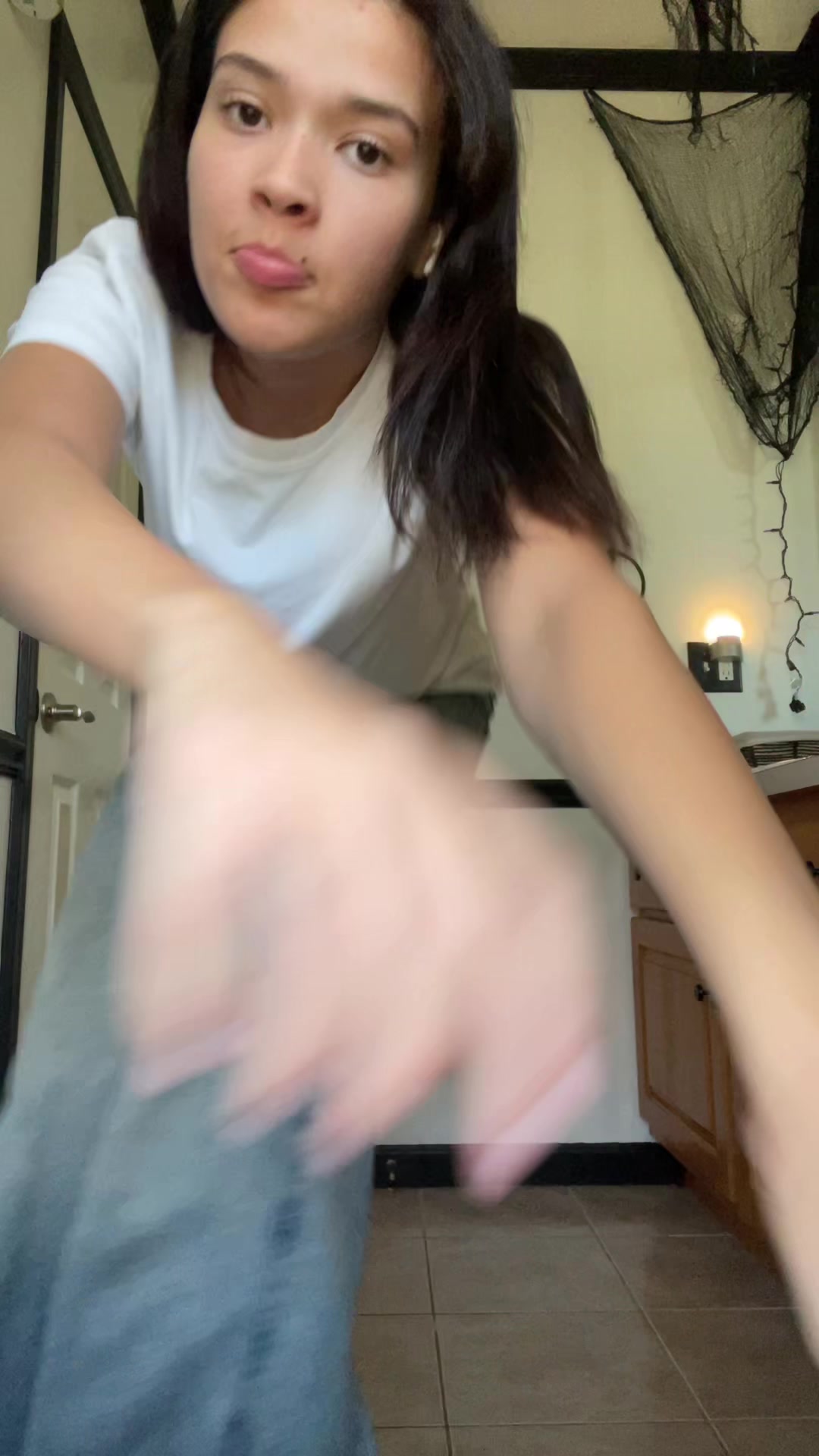 @Isa💌