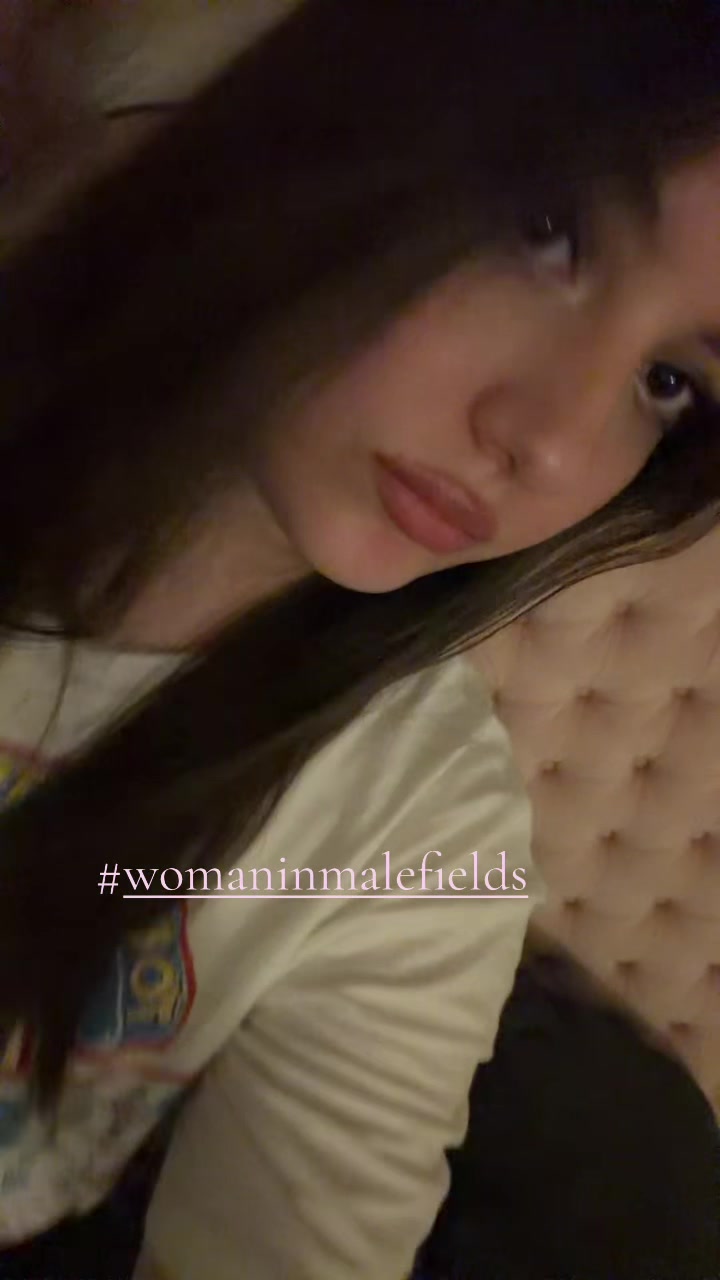 @xKralTR