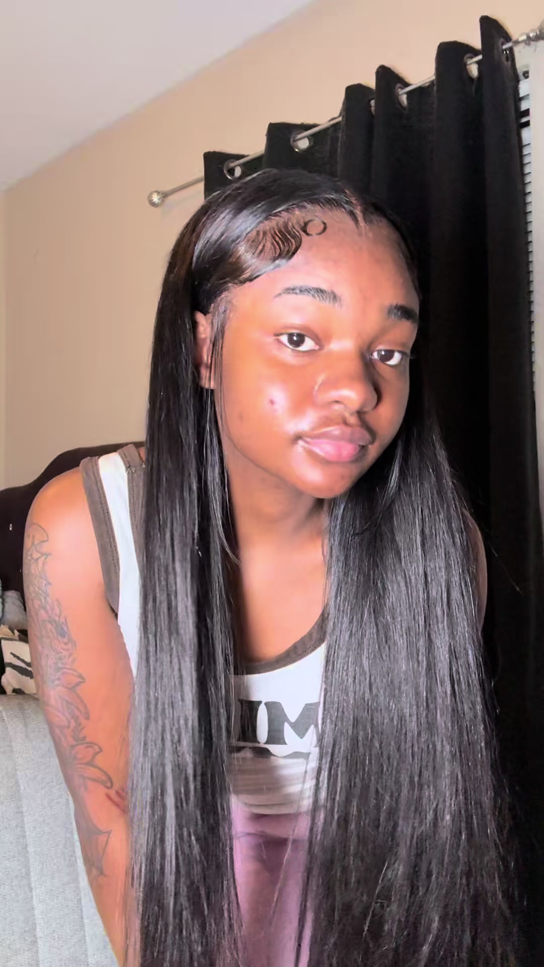 @Myia💕🫶🏾