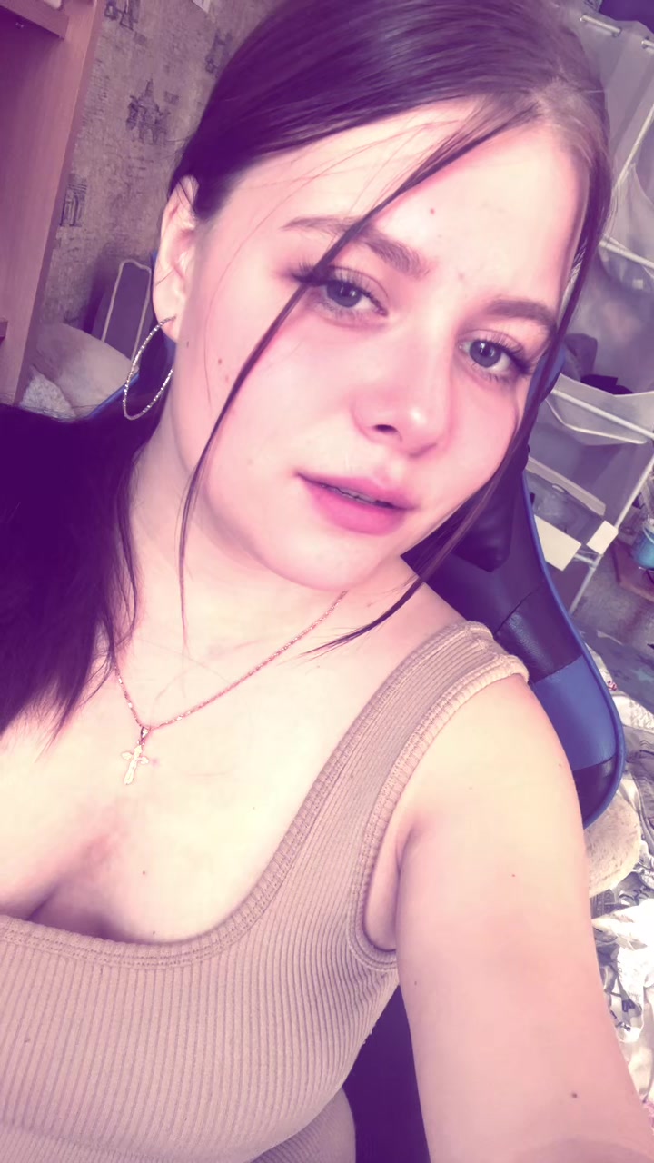 @svetlanazaitseva_68