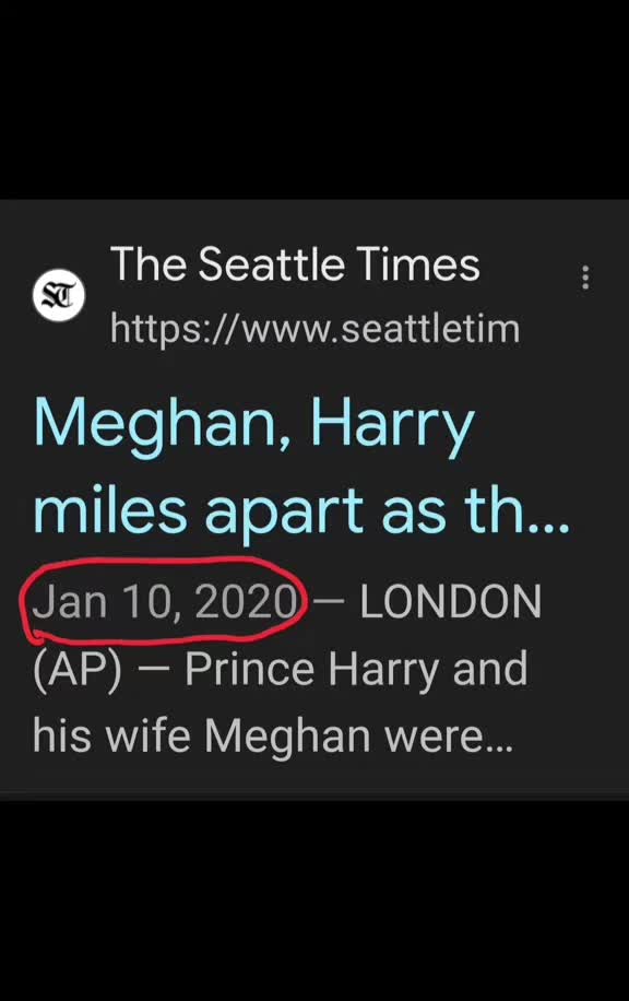 @MeghanReimagined