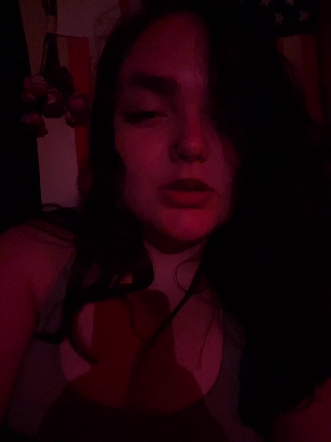 @Ky.