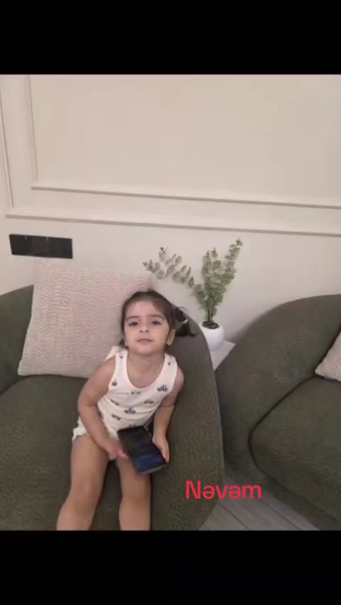 @sehid_atasi_043