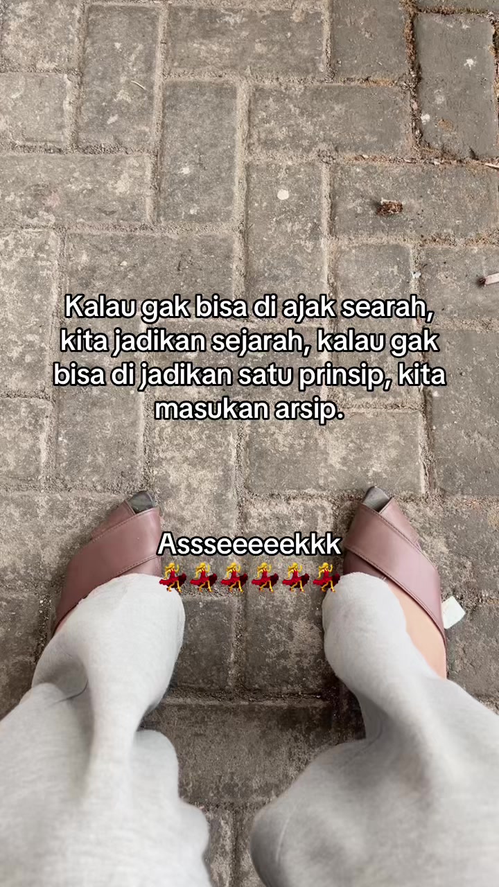 @Haii inii Ikukkk👋