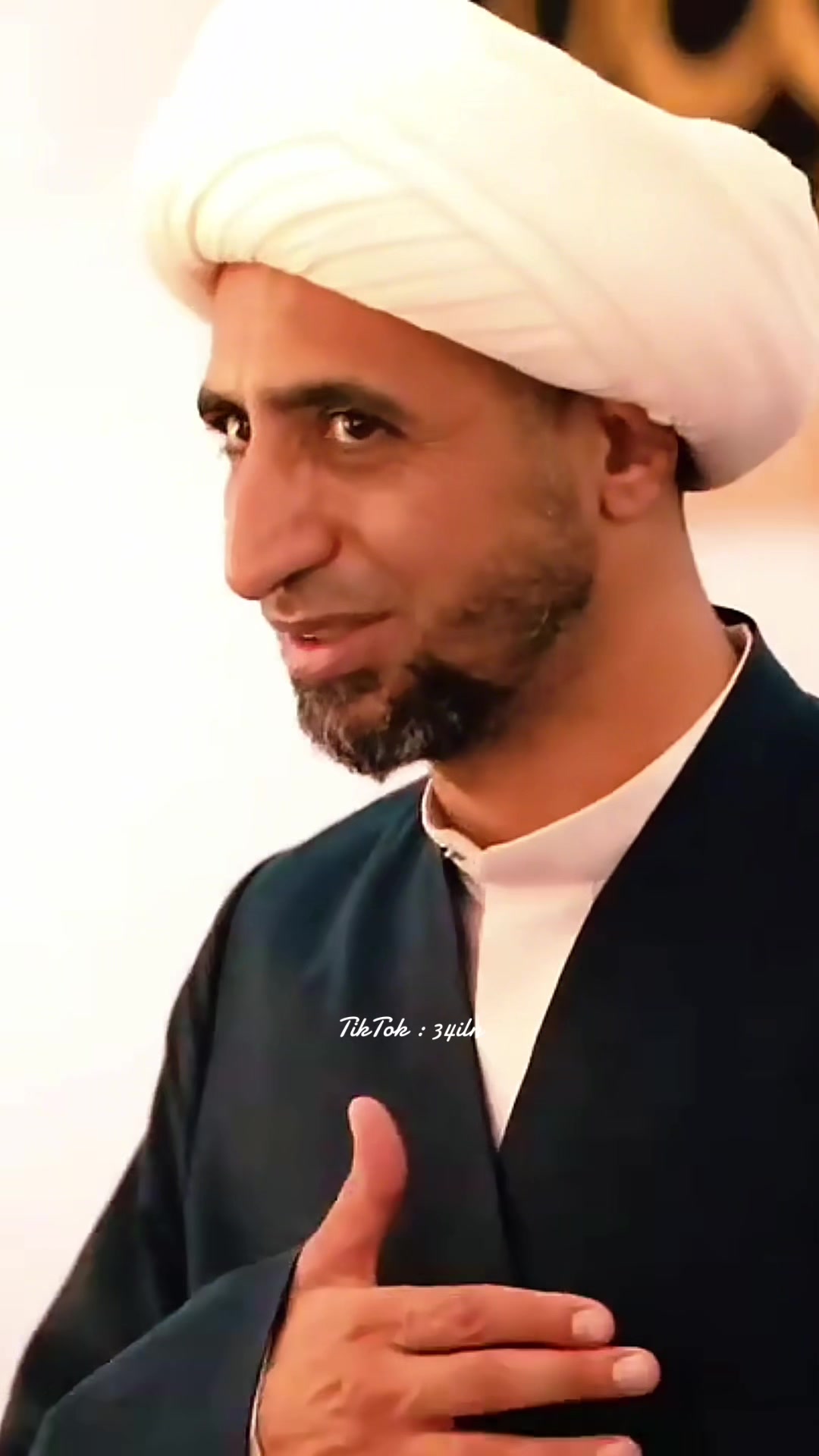 @احمد جواد| 𝑨𝒉𝒎𝒆𝒅