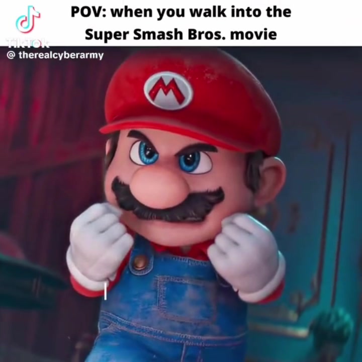 @Papamilio4