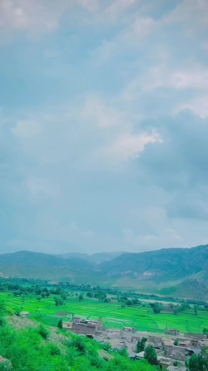 @🔥MaLaK HaRoOn🚩